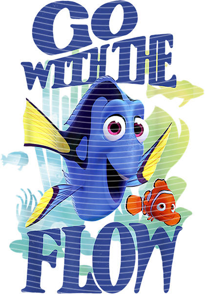 A5 Notebook Wraps-W-1596